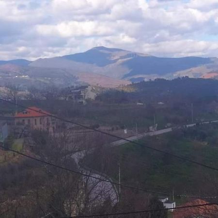 Casa Do Lagar Villa Ресенде Екстериор снимка